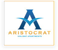 Aristocrat Holiday Apartments
