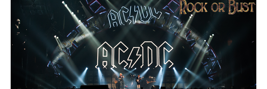Ac Dc Ac Dc