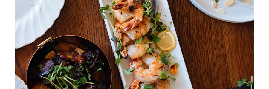 Dining Photo By Mister Mister From Pexels Dining Photo By Mister Mister From Pexels