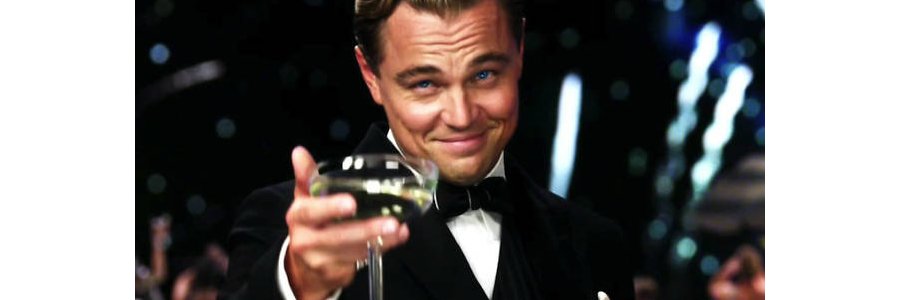 Great Gatsby Great Gatsby